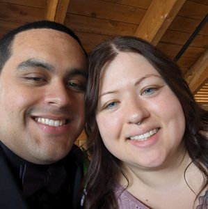 Meet your Posher, Bethica